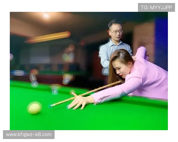 K8体育厅的赛事回放与录像功能帮助用户错过的比赛也能轻松回看