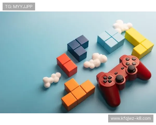 K8凯发网站app账号安全策略,保障你的游戏资产安全与个人隐私保护 K8凯发网站app账号安全策略,保障你的游戏资产安全与个人隐私保护