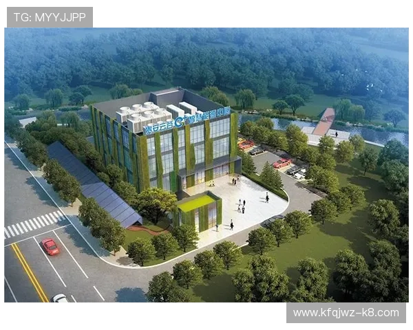 K8恒丰娱乐平台最新优惠活动全面解析助你轻松赢取丰厚奖励 K8恒丰娱乐平台最新优惠活动全面解析助你轻松赢取丰厚奖励