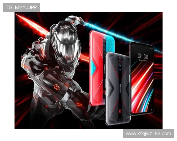 k8凯发国际官方最新安全保障措施全面解析助你轻松畅玩游戏