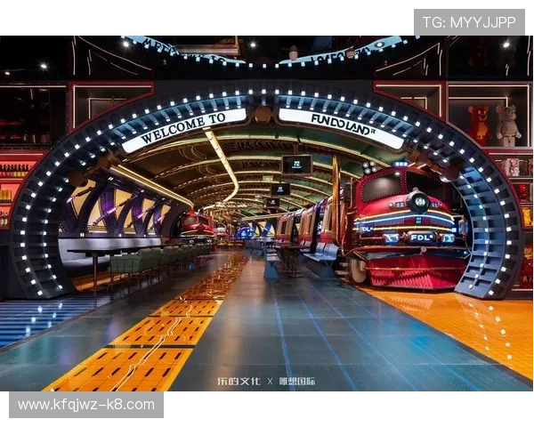 K8游艺电玩用户评价与口碑分析,真实玩家体验分享与建议 K8游艺电玩用户评价与口碑分析,真实玩家体验分享与建议