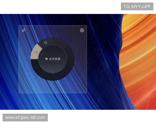 凯发K8官网手机版优化的用户界面设计带来更直观的操作体验 凯发K8官网手机版优化的用户界面设计带来更直观的操作体验