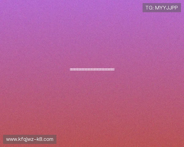 凯发娱乐中国：平台客户服务与技术支持全面提升，保障玩家权益