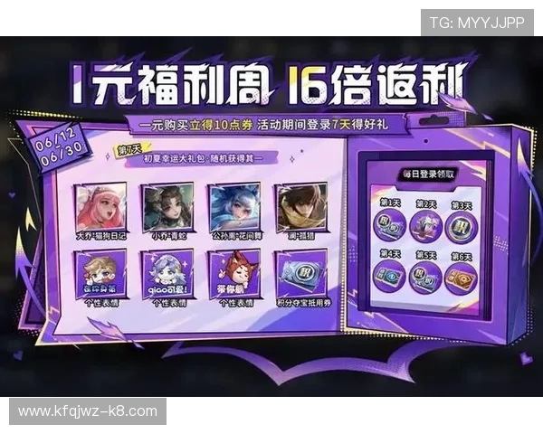 凯发在线平台最新优惠活动全攻略让你轻松享受丰富福利与高额返利的最佳途径 凯发在线平台最新优惠活动全攻略让你轻松享受丰富福利与高额返利的最佳途径