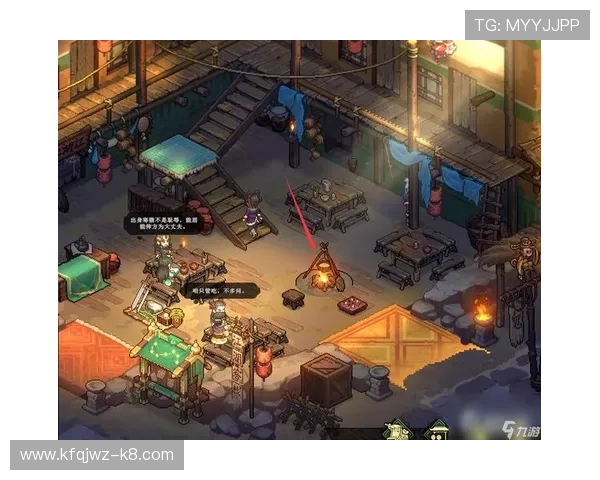 凯发九游会热门游戏推荐与攻略指南助你快速提升游戏水平 凯发九游会热门游戏推荐与攻略指南助你快速提升游戏水平