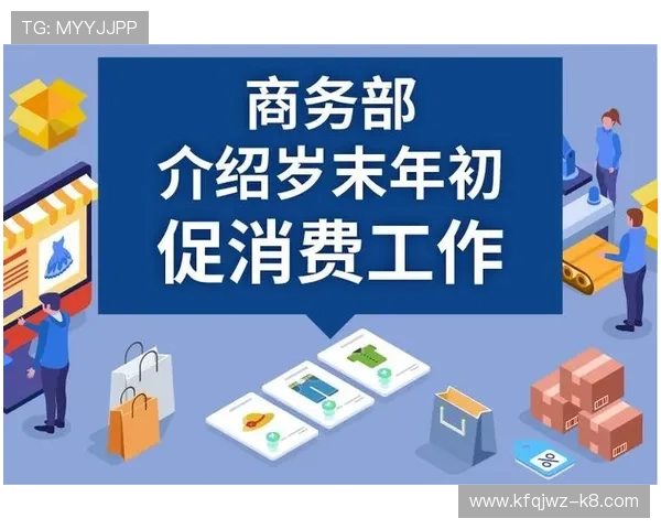 凯发娱乐旗舰厅官方地址官方入口导航,帮助玩家快速找到正规登录渠道 凯发娱乐旗舰厅官方地址官方入口导航,帮助玩家快速找到正规登录渠道