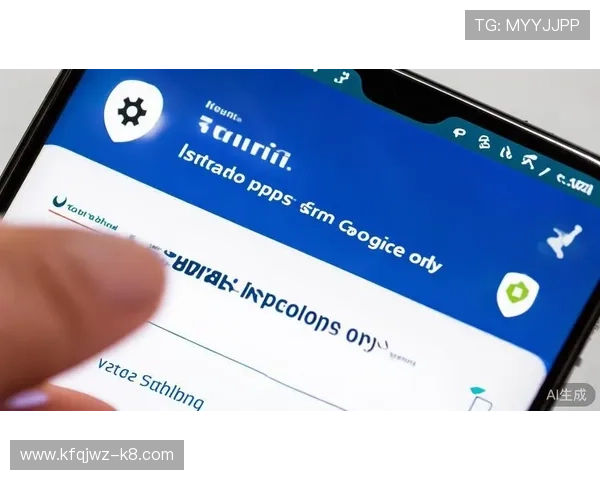 凯发官网登录地址陆地官方入口,确保玩家账号安全的最佳登录渠道 凯发官网登录地址陆地官方入口,确保玩家账号安全的最佳登录渠道