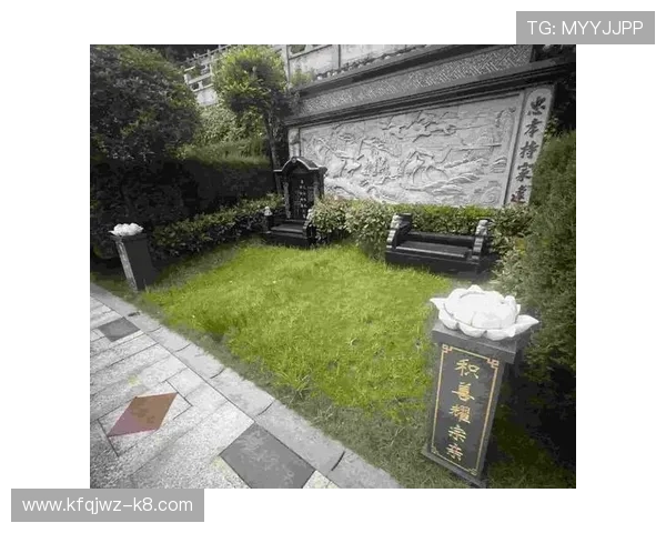 凯发线上开户流程详解助你轻松开启高收益游戏体验