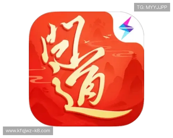 凯发登录入口链接官方最新版本,确保玩家使用最安全稳定的登录渠道畅玩游戏 凯发登录入口链接官方最新版本,确保玩家使用最安全稳定的登录渠道畅玩游戏