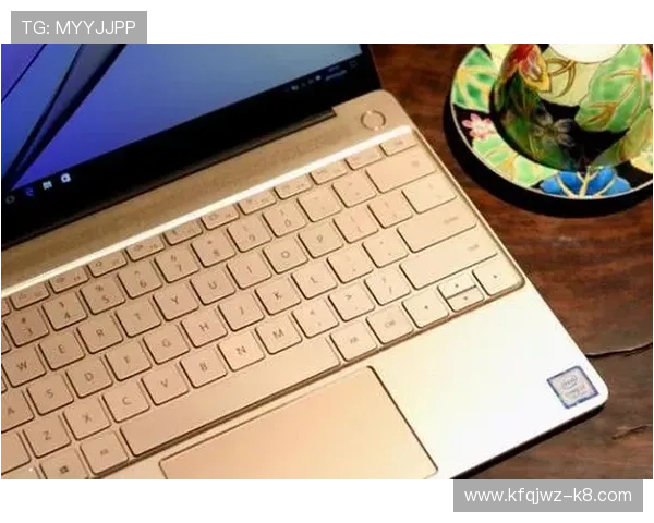 K8手机亚游全新上线，带你体验极致的移动娱乐新体验