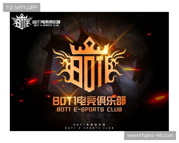 K8电子竞技俱乐部官网详细介绍，助你了解俱乐部历史、战队成员及未来发展规划