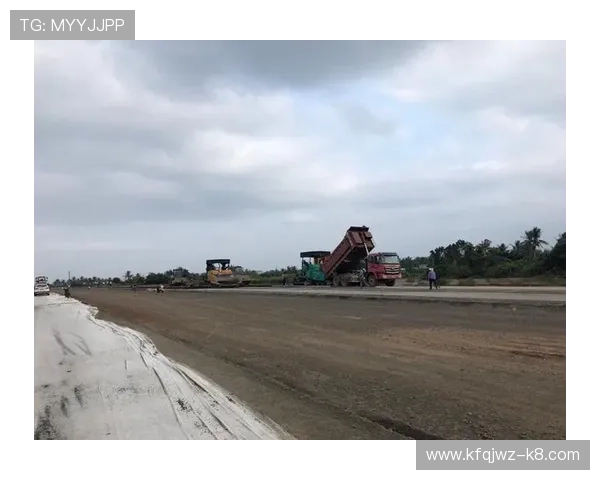 K8体育网页版登录后如何设置账户安全与偏好设置