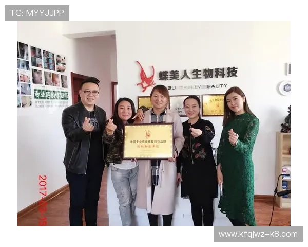 K8凯发线上官方入口的客户服务与技术支持渠道全面介绍