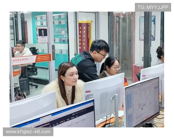 K8凯发娱乐官网入口官方入口地址变更通知，及时掌握最新登录渠道信息