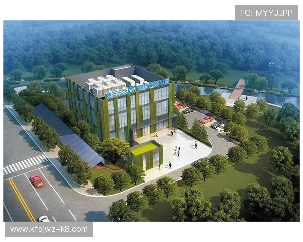 K8.com凯发登陆优惠活动不断更新助力玩家享受更多福利与奖励