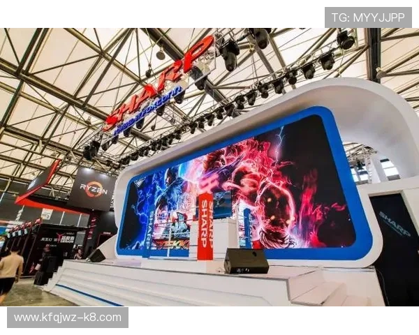 凯发JDB电子游艺如何实现多样化游戏体验满足不同玩家需求