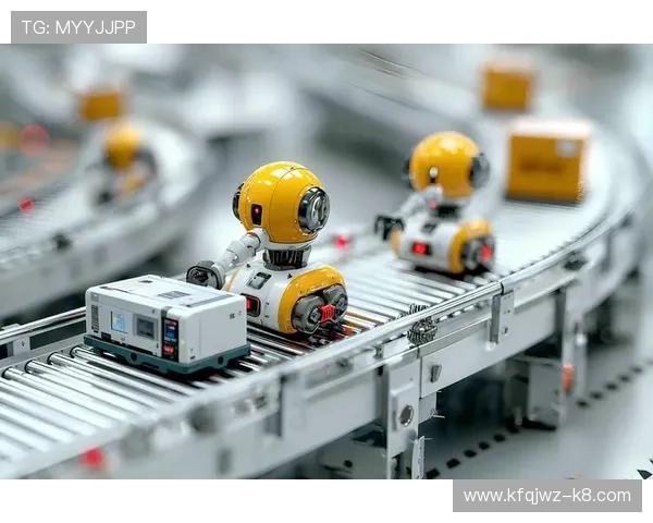 凯发k8娱乐安全保障措施详解确保玩家资金与信息双重安全