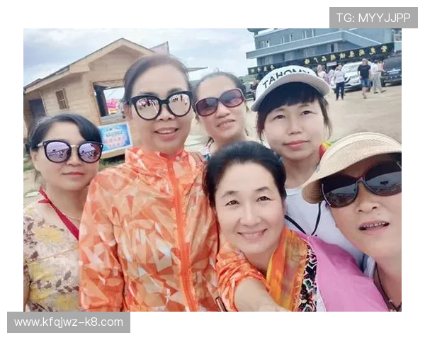 凯8娱乐支付方式多样化满足不同用户的便捷充值与提现需求