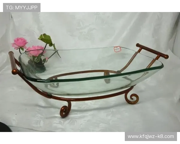 凯发体育网址官方入口全面解析如何快速注册与登录指南