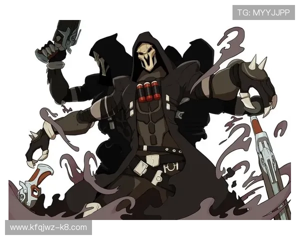 凯发娱乐中国：最新游戏上线信息与丰富玩法介绍全方位指南