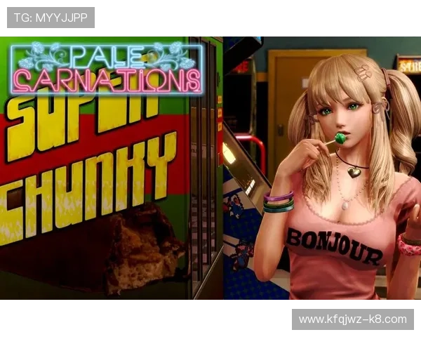 凯发娱乐旗舰厅下载官网详细介绍游戏特色与玩法，帮助新手快速上手体验精彩纷呈的娱乐内容