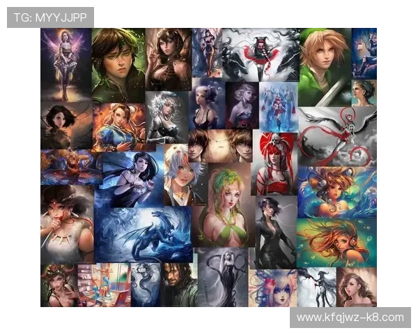 凯发客户端免费下载苹果版官网官方正版资源免费下载与游戏更新通知 凯发客户端免费下载苹果版官网官方正版资源免费下载与游戏更新通知