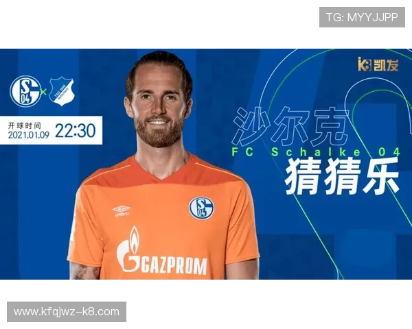 凯发网娱乐官网登录平台最新动态，关注平台技术升级与服务优化措施