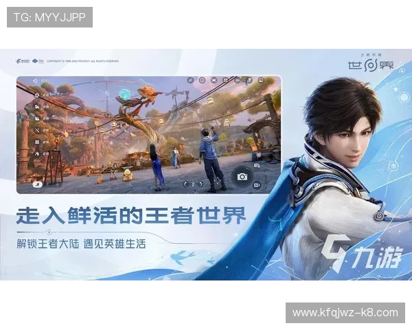 凯发集团娱乐平台有哪些客户服务体系保障玩家权益的具体措施 凯发集团娱乐平台有哪些客户服务体系保障玩家权益的具体措施