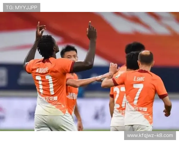 凯发足球官网网址最新入口提供最全的赛事资讯和在线投注指南 凯发足球官网网址最新入口提供最全的赛事资讯和在线投注指南