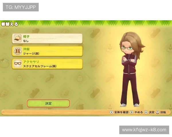 凯发集团官网首页网站介绍多样化游戏类别与丰富的娱乐体验内容 凯发集团官网首页网站介绍多样化游戏类别与丰富的娱乐体验内容