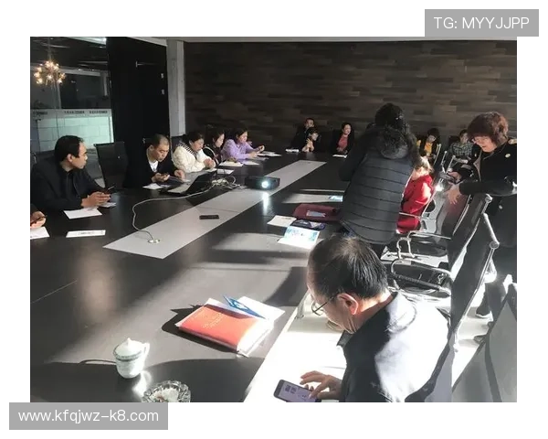 凯发集团手机版下载后遇到问题怎么办,常见故障解决方案全攻略 凯发集团手机版下载后遇到问题怎么办,常见故障解决方案全攻略