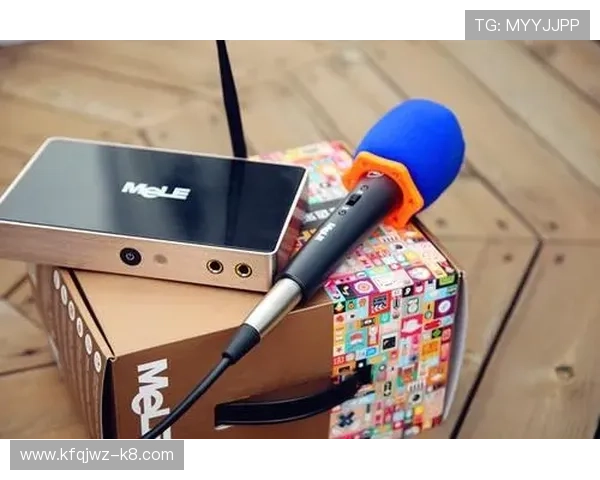 利用K8电子试玩提升娱乐体验的实用技巧与注意事项