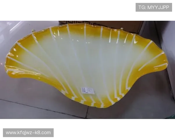 如何在K8凯发网址官方网站上快速完成注册流程与账号验证步骤