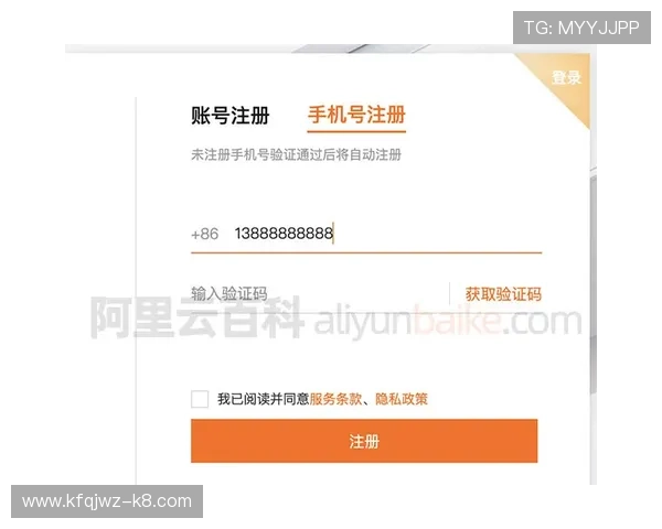 K8现金在线平台的用户评价与真实体验分享,帮助新手快速上手并提升游戏胜率 K8现金在线平台的用户评价与真实体验分享,帮助新手快速上手并提升游戏胜率