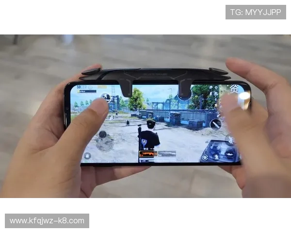 凯发手机客户端下载安装后常见问题及解决方案,提升你的游戏体验感 凯发手机客户端下载安装后常见问题及解决方案,提升你的游戏体验感