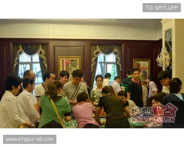 梭哈德州扑克玩法详解让你快速理解游戏规则与操作技巧 梭哈德州扑克玩法详解让你快速理解游戏规则与操作技巧