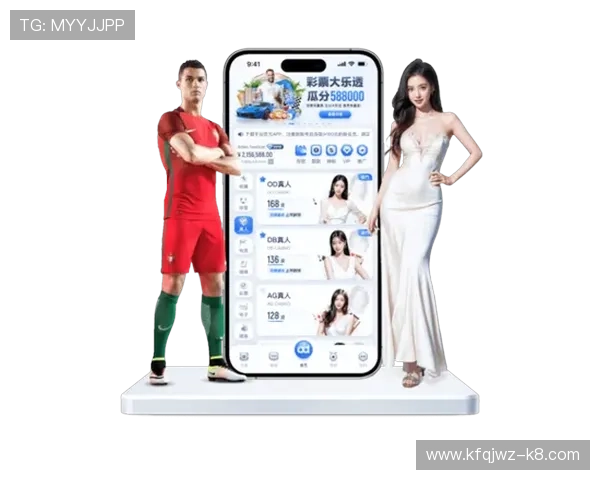 全面解析凯发旗舰厅全站登录流程及下载安装步骤确保用户顺利进入游戏世界 全面解析凯发旗舰厅全站登录流程及下载安装步骤确保用户顺利进入游戏世界