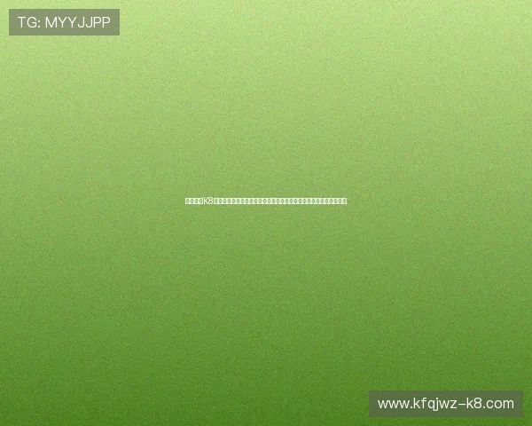 深入探讨K8龙虎真人在世界杯期间为用户带来的丰富娱乐与体育赛事的融合体验