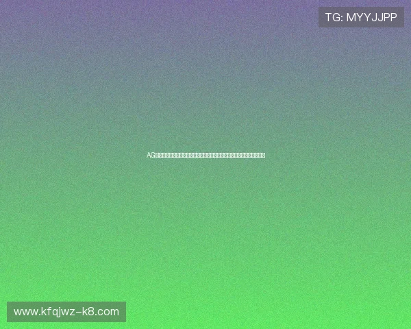 AG九游会真人第一品牌游戏全面解析世界杯期间的最新赛事动态与精彩瞬间