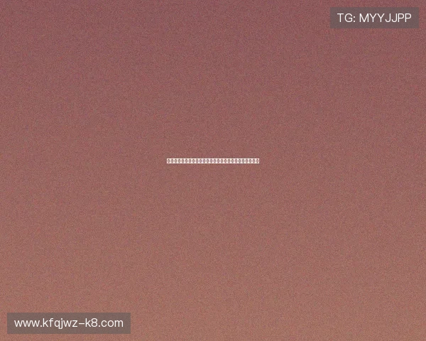 凯发信誉打造世界杯专题报道深入解析球队战术与明星表现 凯发信誉打造世界杯专题报道深入解析球队战术与明星表现