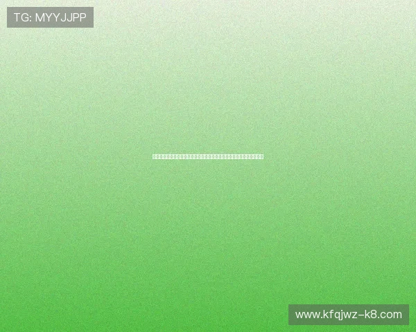 凯发天生一触即发:世界杯期间最受关注的比赛结果与晋级形势实时追踪 凯发天生一触即发:世界杯期间最受关注的比赛结果与晋级形势实时追踪